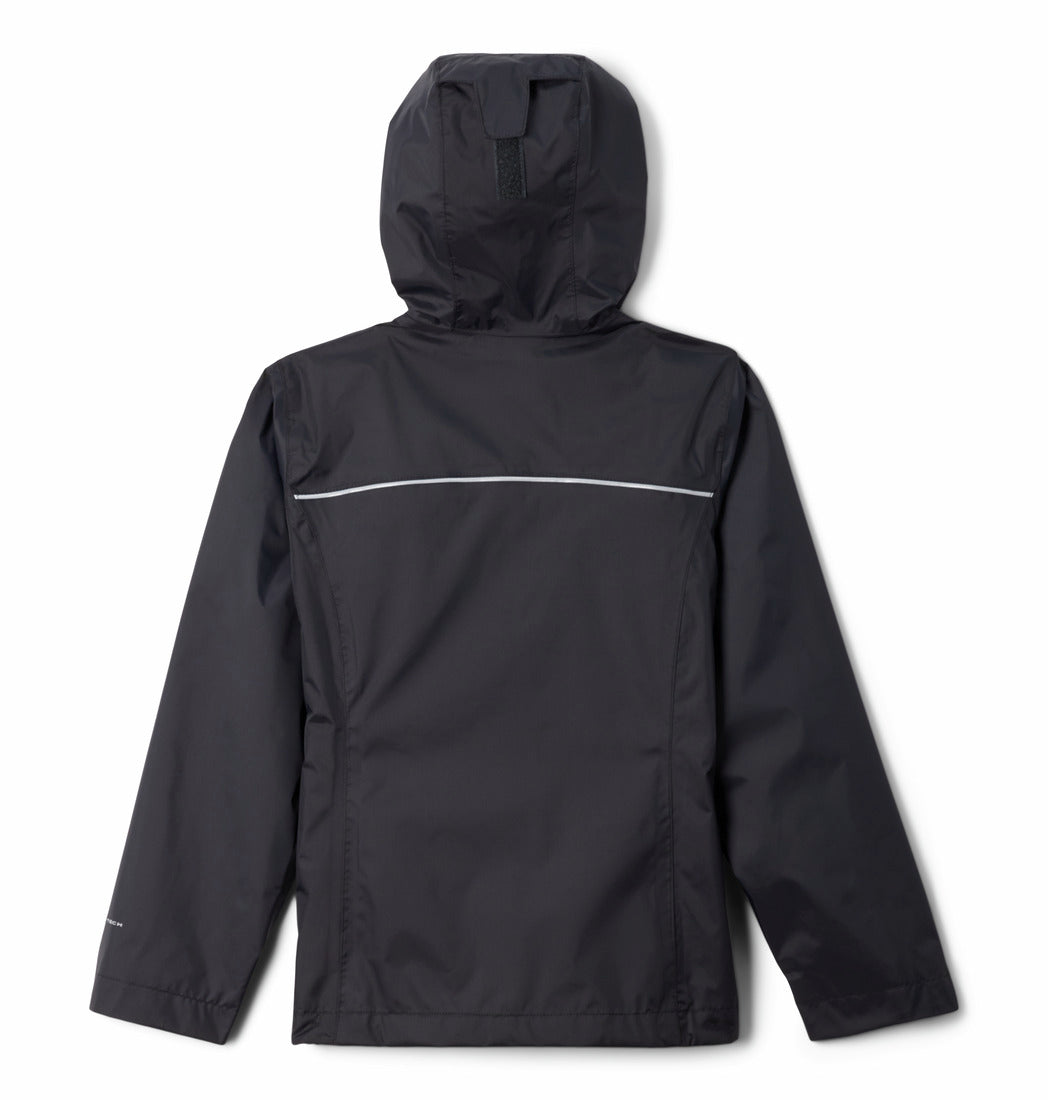 Arcadia™ II Jacket – Columbia Sportswear Panamá