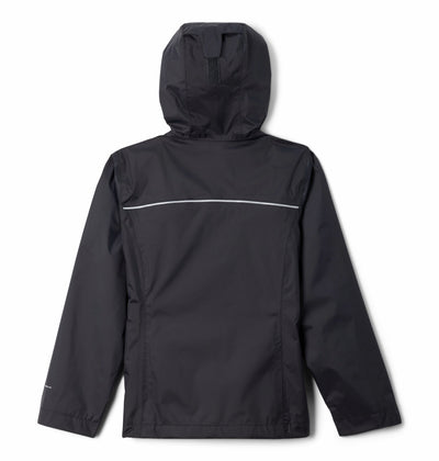 2089931-Arcadia™ II Jacket-COLUMBIA