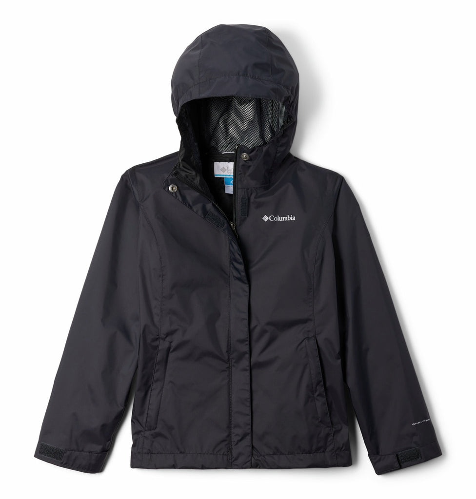 Arcadia™ II Jacket – Columbia Sportswear Panamá