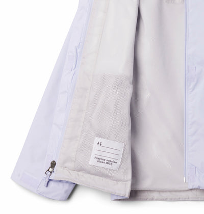 2089931-Arcadia™ II Jacket-COLUMBIA