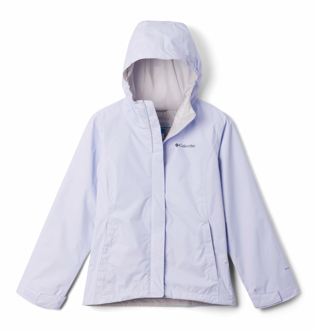 2089931-Arcadia™ II Jacket-COLUMBIA