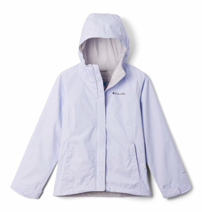 2089931-Arcadia™ II Jacket-COLUMBIA