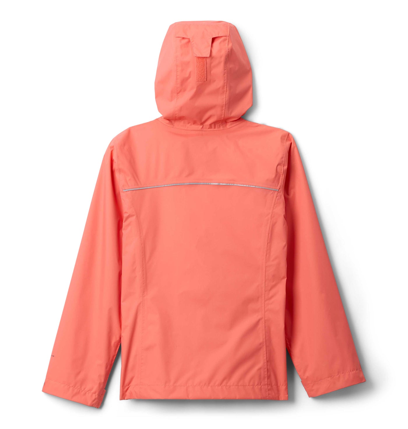 2089931-Arcadia™ II Jacket-COLUMBIA