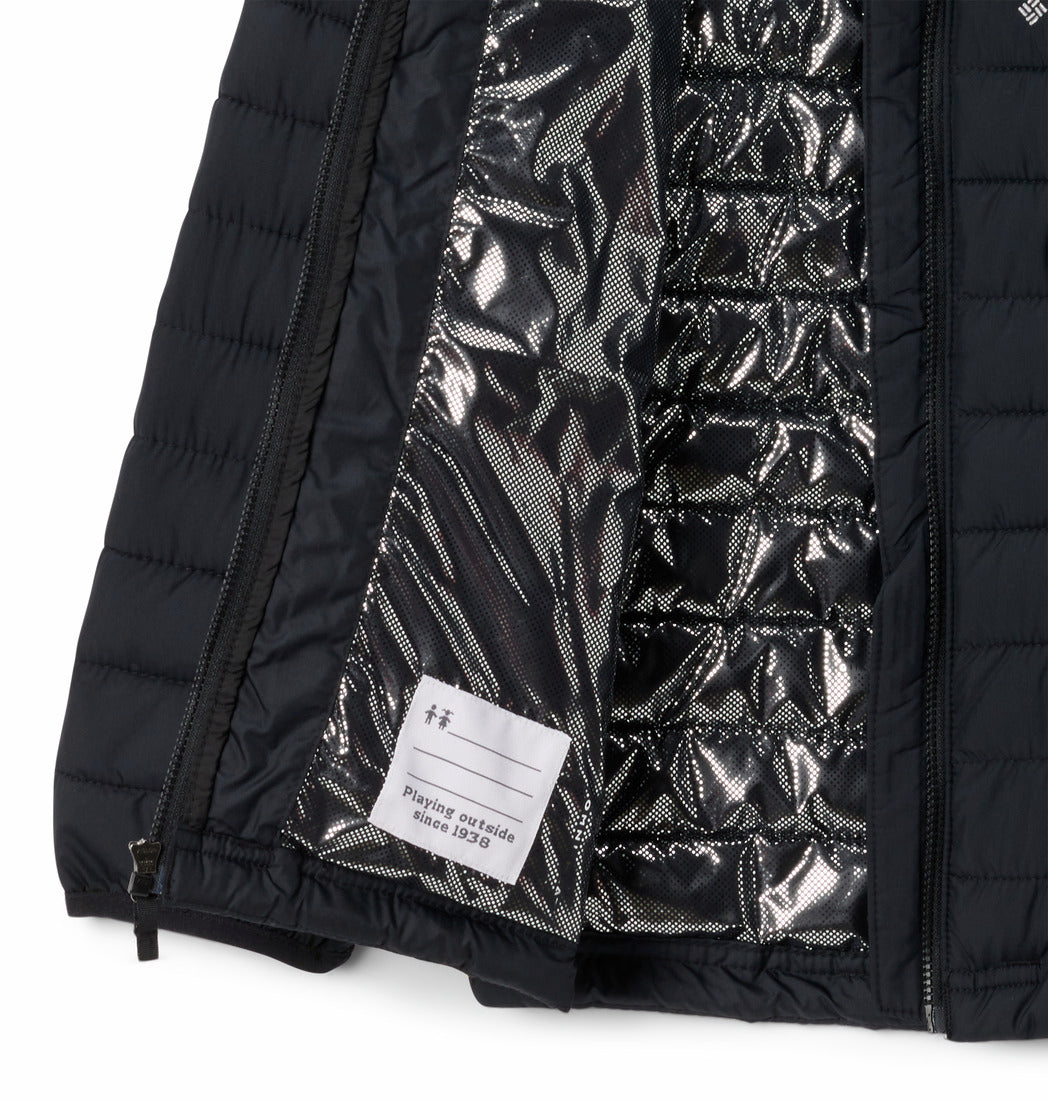 ダークライ Lust una es Gore-Tex 8000 ZX adidas x IRAK El : Presenta Panamá ポケモンカードゲーム