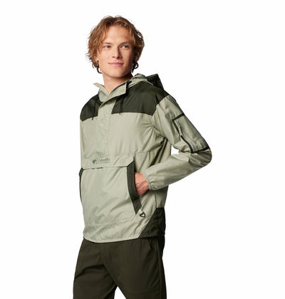 2091001-Challenger™ II Windbreaker-COLUMBIA