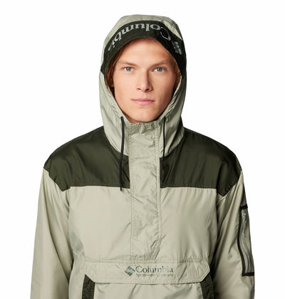2091001-Challenger™ II Windbreaker-COLUMBIA