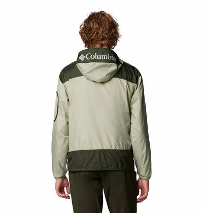 2091001-Challenger™ II Windbreaker-COLUMBIA
