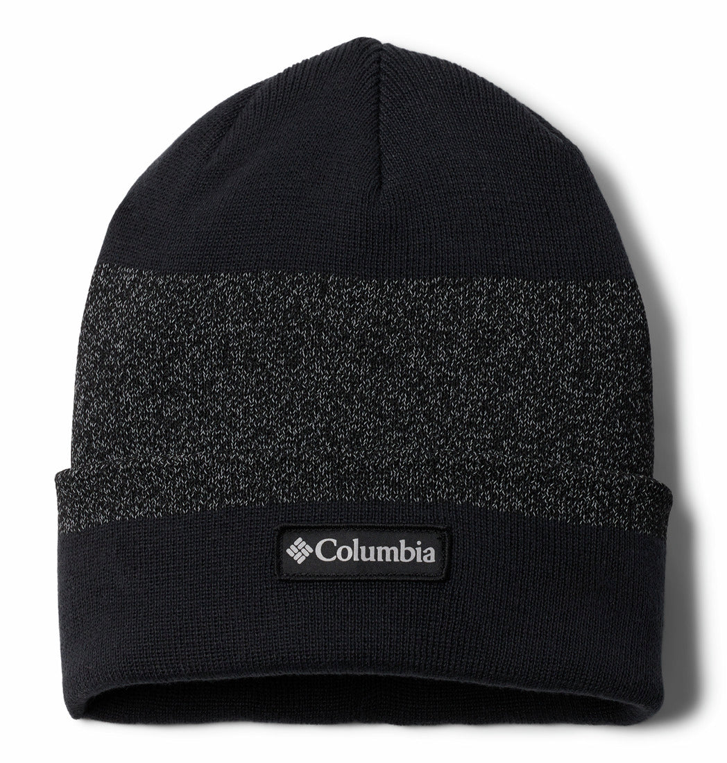 2092531-Black Mesa™ Beanie-COLUMBIA