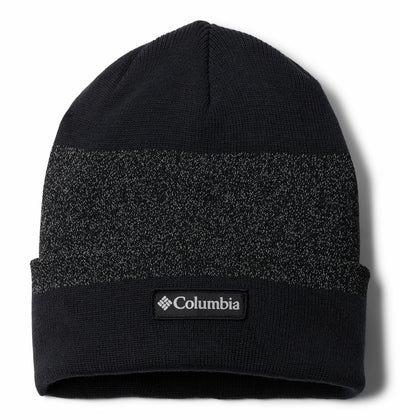 2092531-Black Mesa™ Beanie-COLUMBIA