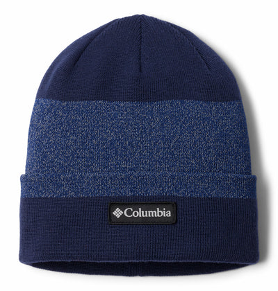 2092531-Black Mesa™ Beanie-COLUMBIA