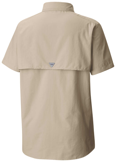 2092991-Womens Bahama™ II SS-COLUMBIA