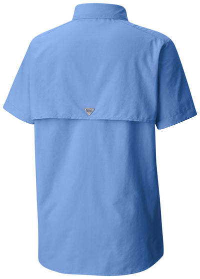 2092991-Womens Bahama™ II SS-COLUMBIA