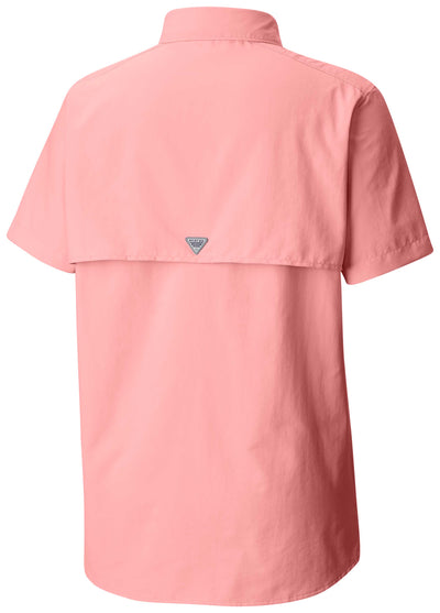 2092991-Womens Bahama™ II SS-COLUMBIA
