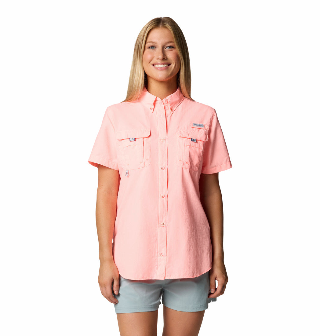 Todos – Columbia Sportswear Panamá