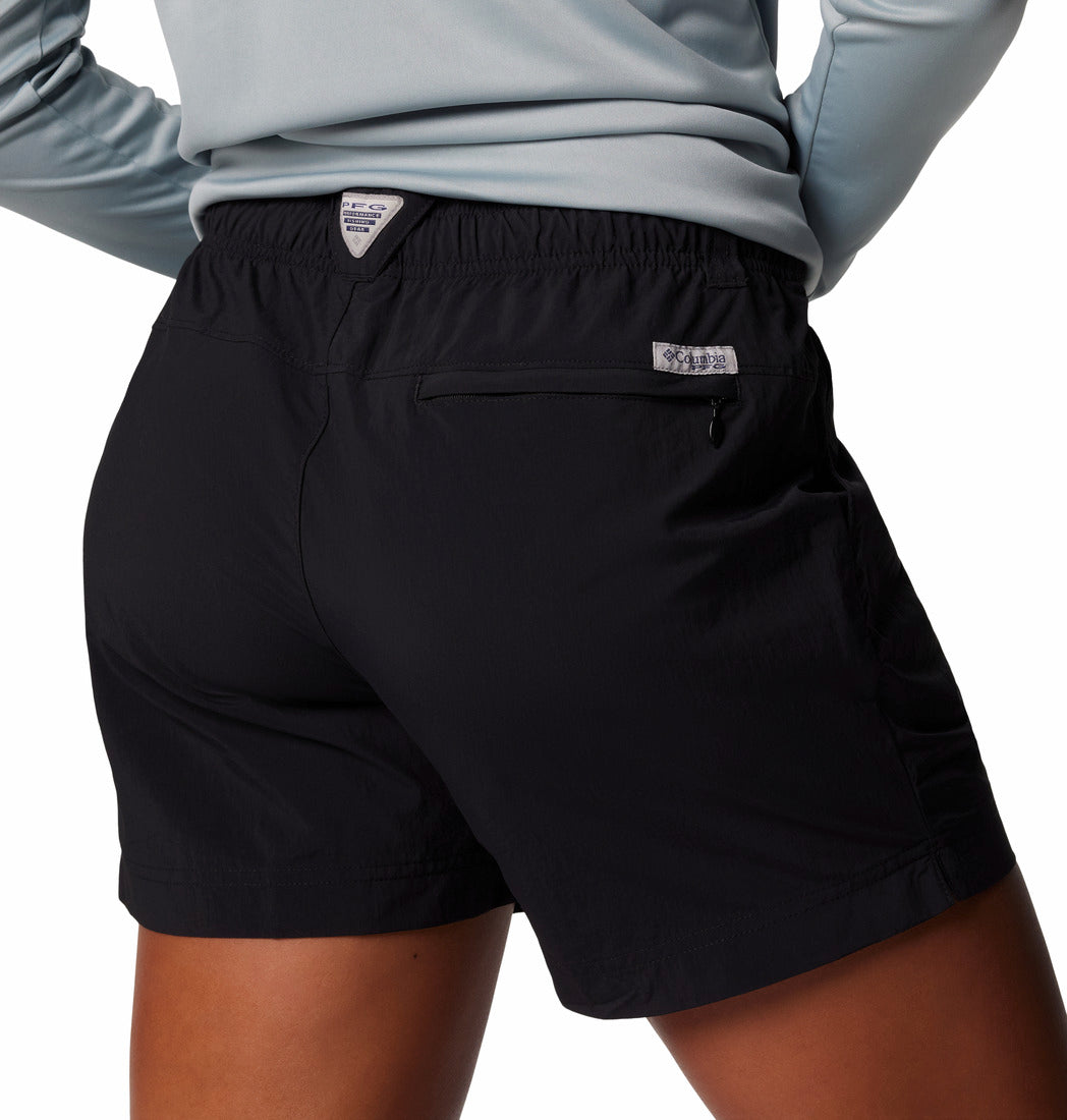 2093111-W Backcast™ II Water Short-COLUMBIA