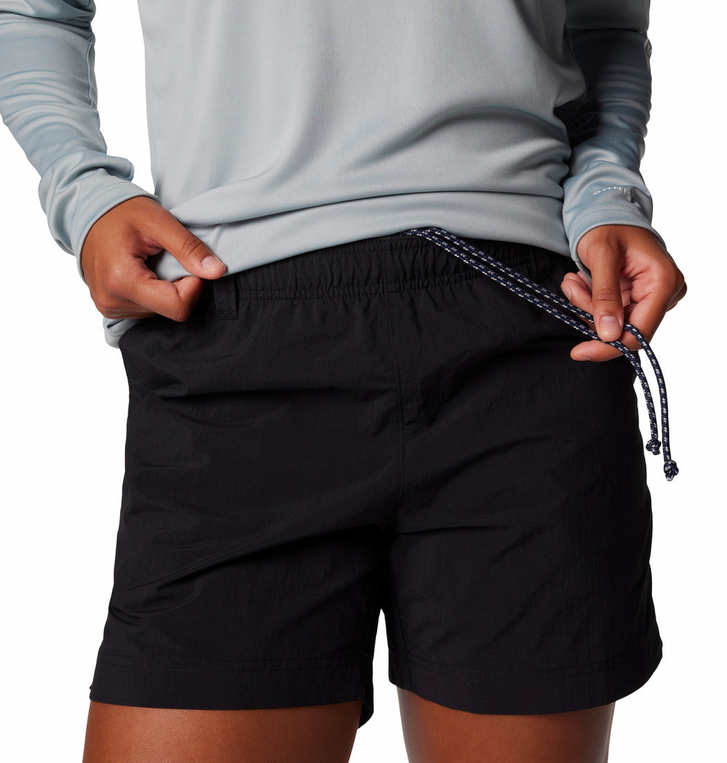 2093111-W Backcast™ II Water Short-COLUMBIA