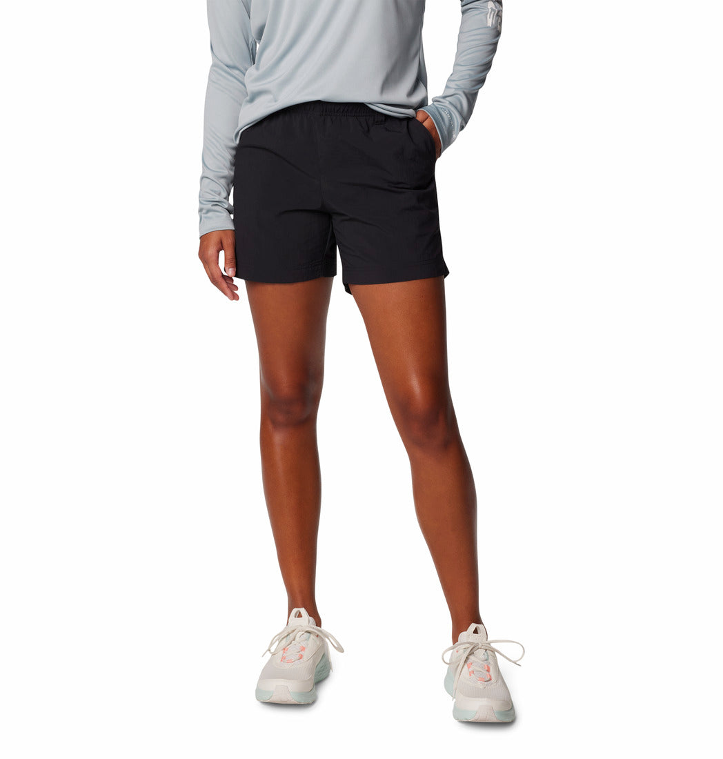 2093111-W Backcast™ II Water Short-COLUMBIA