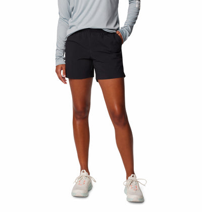 2093111-W Backcast™ II Water Short-COLUMBIA