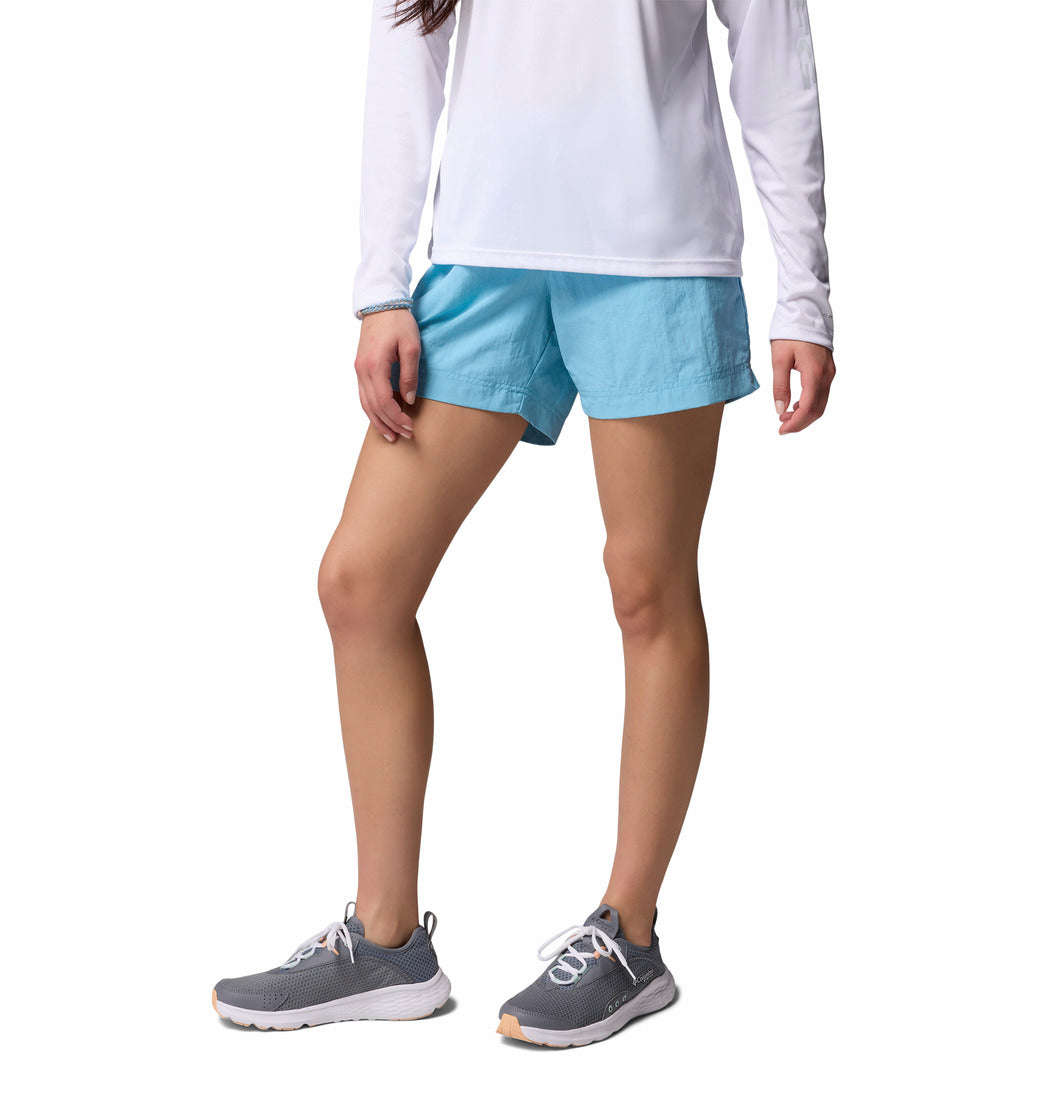 2093111-W Backcast™ II Water Short-COLUMBIA