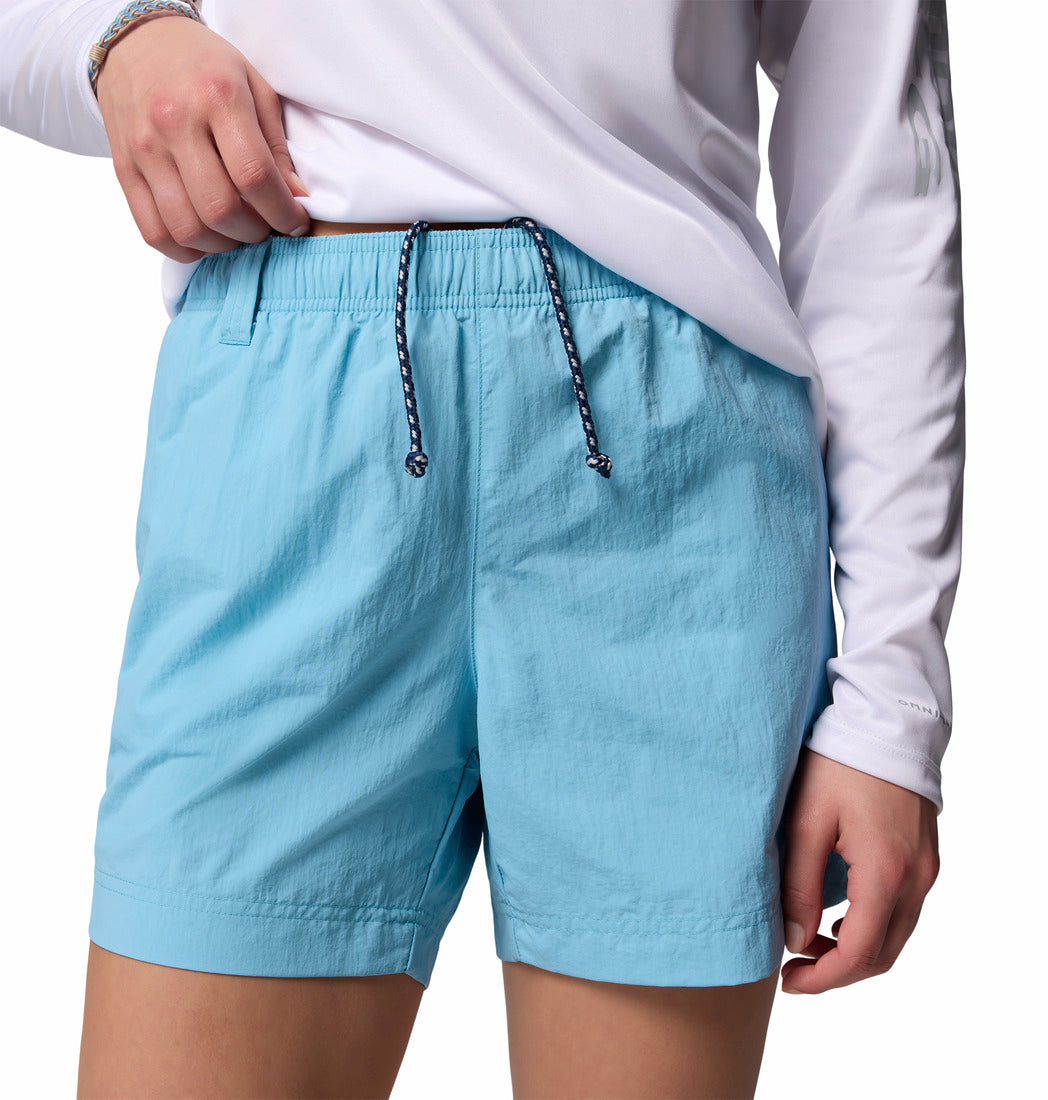 2093111-W Backcast™ II Water Short-COLUMBIA