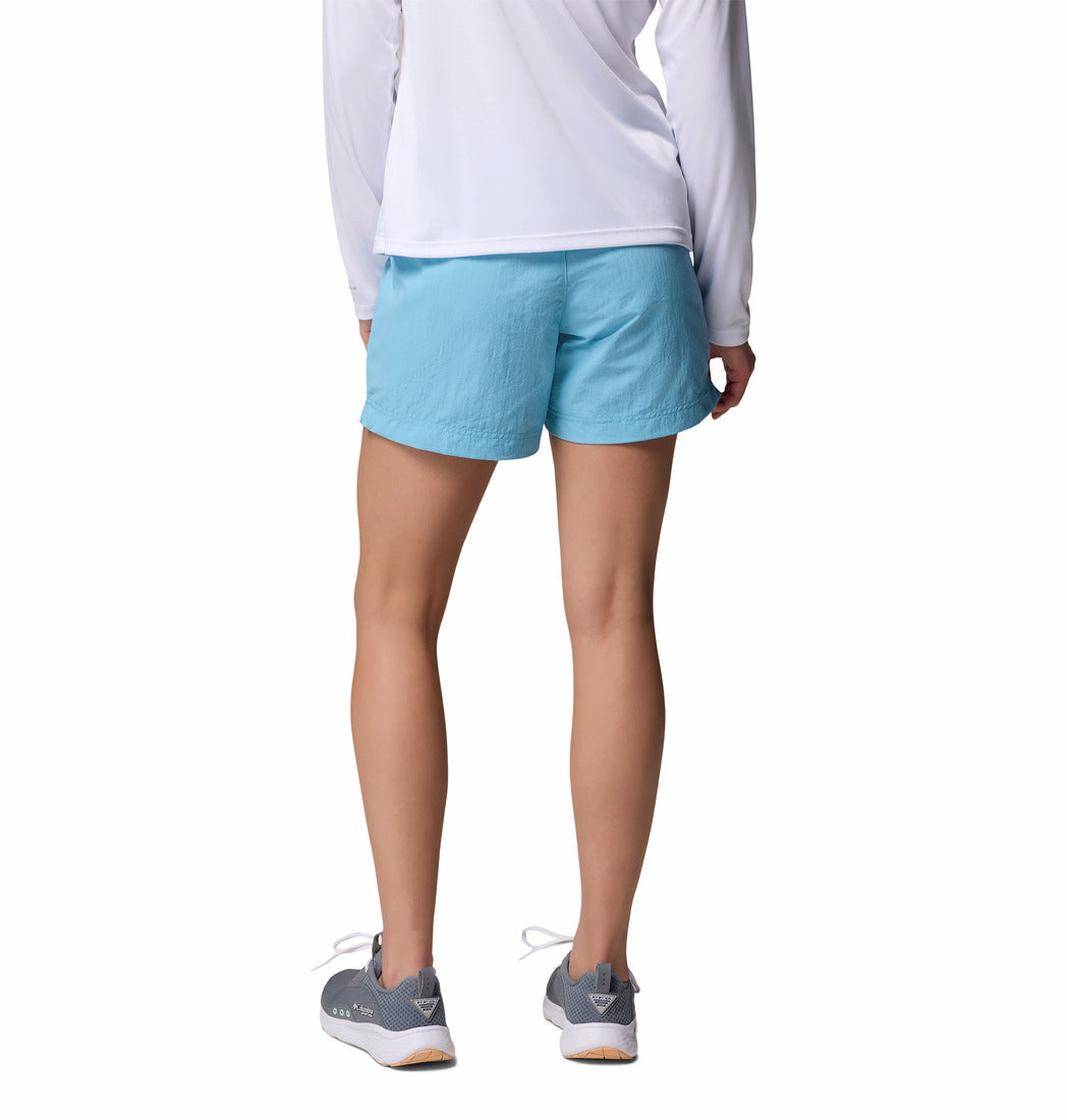 2093111-W Backcast™ II Water Short-COLUMBIA