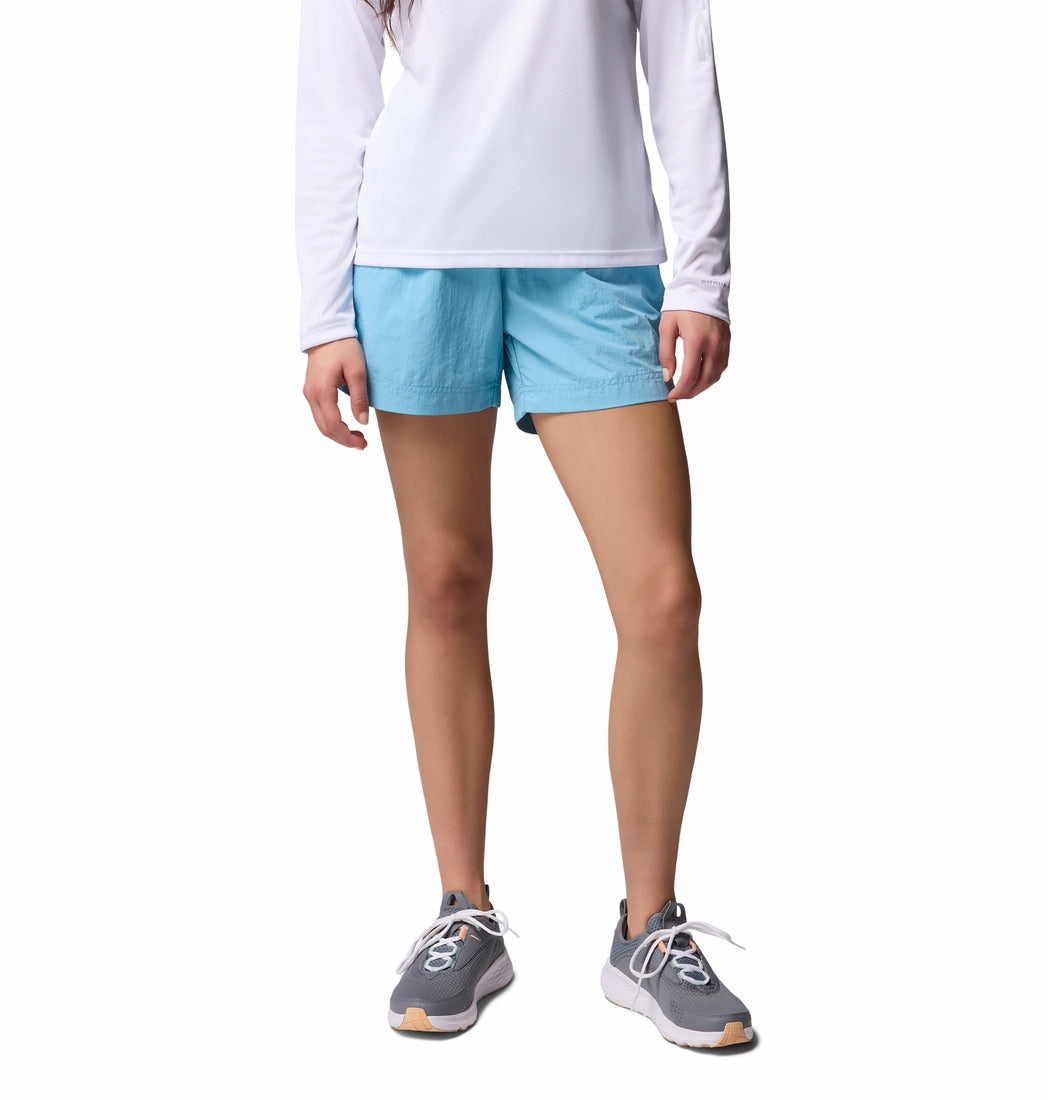 2093111-W Backcast™ II Water Short-COLUMBIA