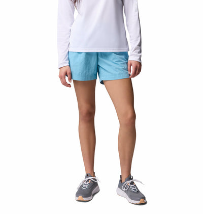 2093111-W Backcast™ II Water Short-COLUMBIA