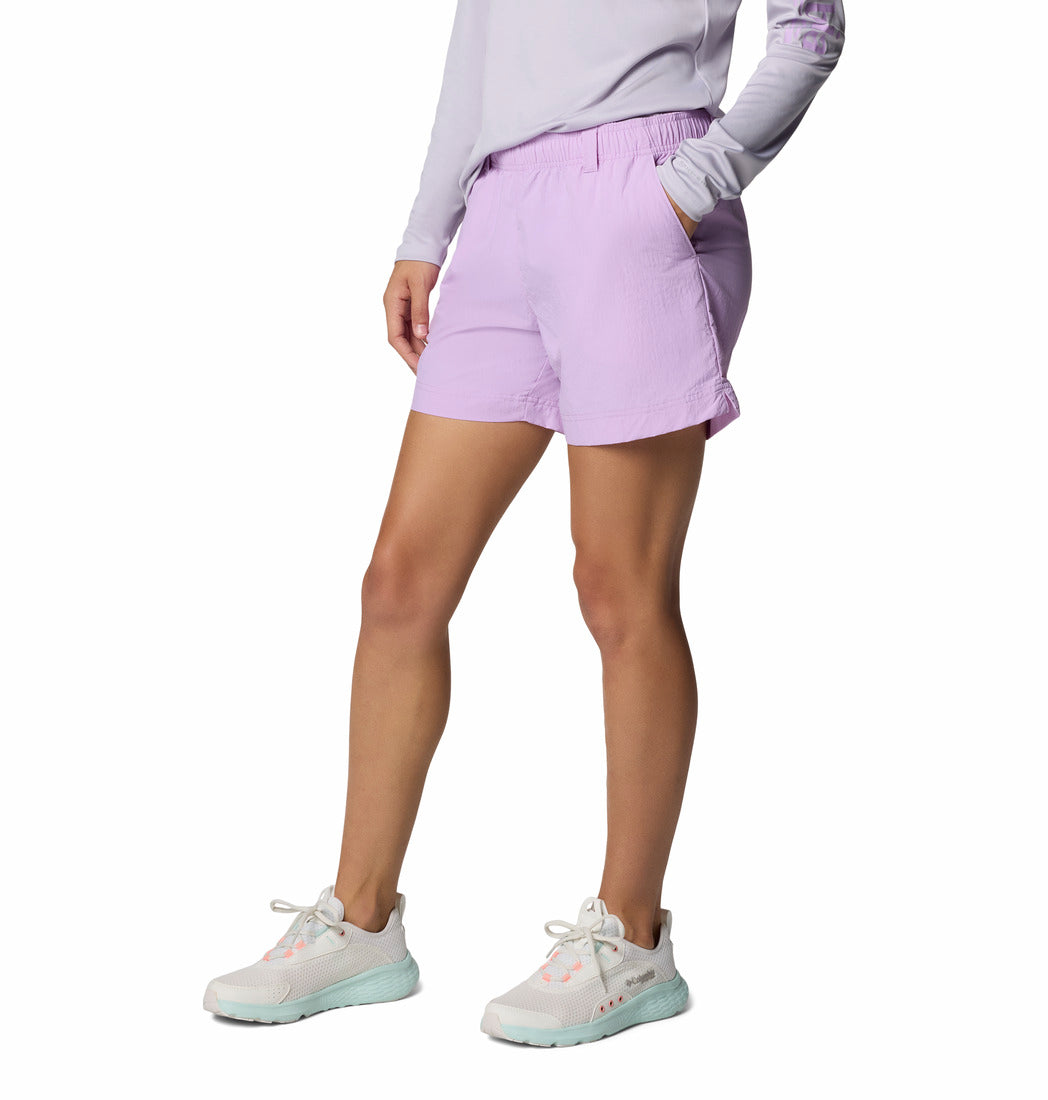 2093111-W Backcast™ II Water Short-COLUMBIA