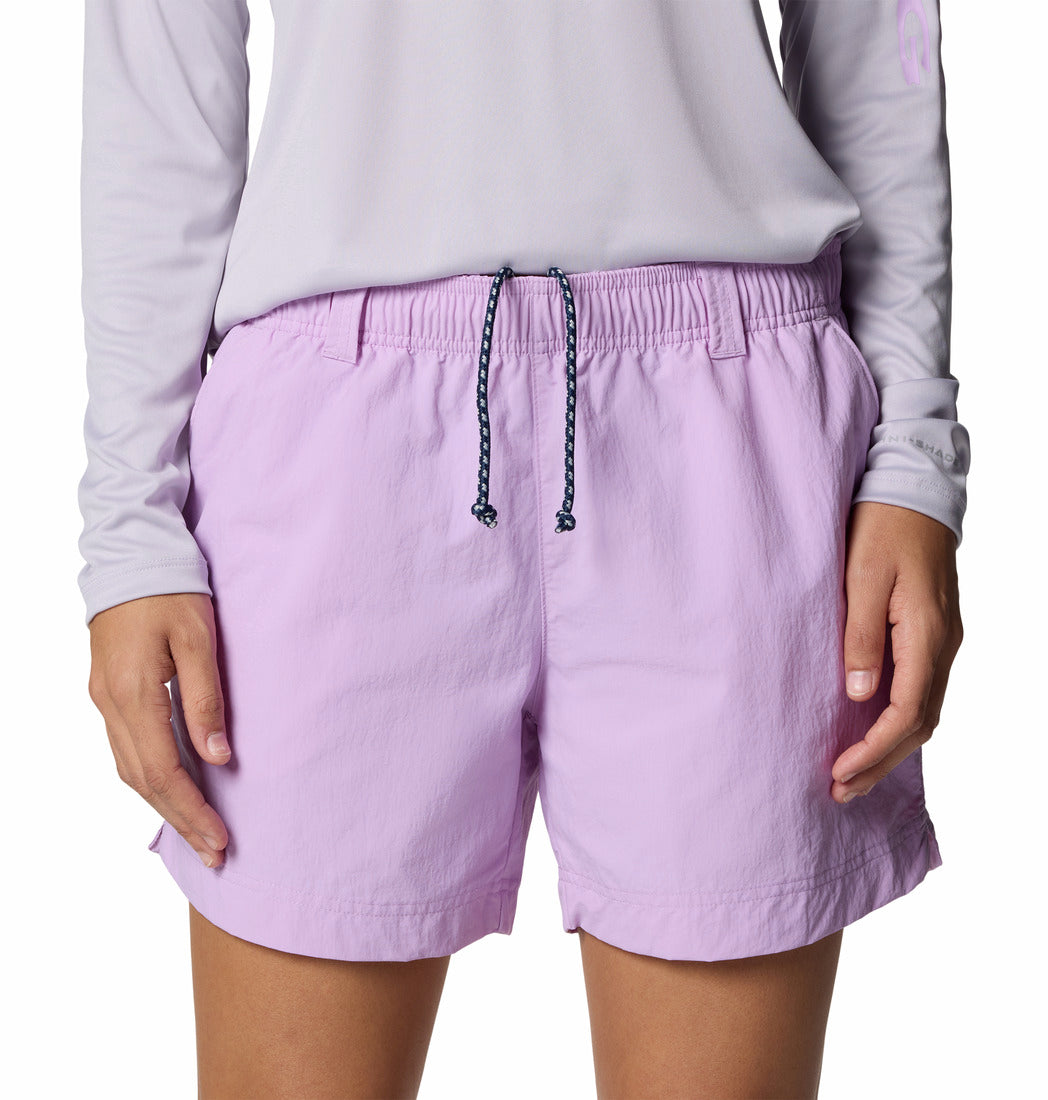 2093111-W Backcast™ II Water Short-COLUMBIA