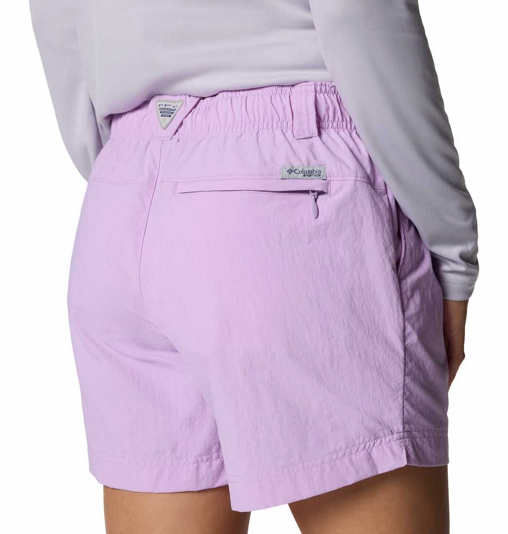 2093111-W Backcast™ II Water Short-COLUMBIA