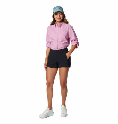 2093211-Tidal™ III Short-COLUMBIA