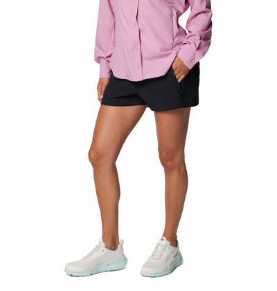 2093211-Tidal™ III Short-COLUMBIA