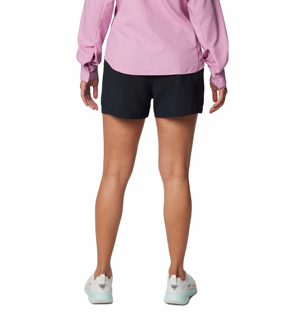 2093211-Tidal™ III Short-COLUMBIA