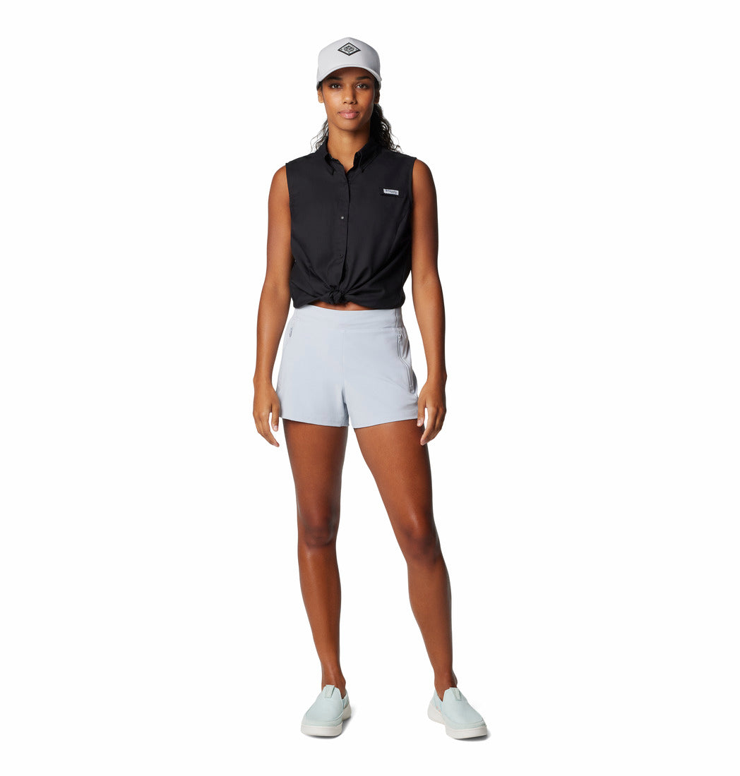 2093211-Tidal™ III Short-COLUMBIA