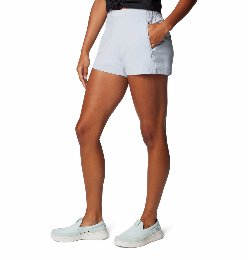 2093211-Tidal™ III Short-COLUMBIA