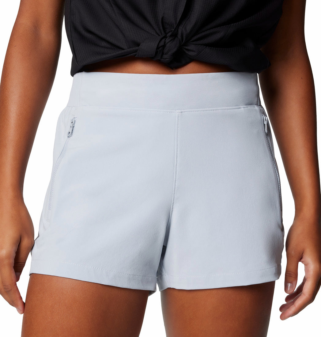 2093211-Tidal™ III Short-COLUMBIA