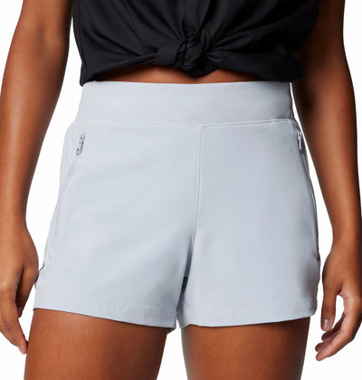 2093211-Tidal™ III Short-COLUMBIA