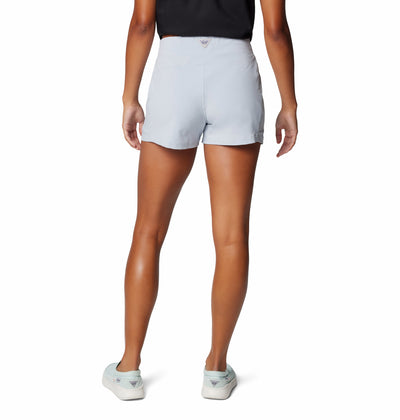 2093211-Tidal™ III Short-COLUMBIA