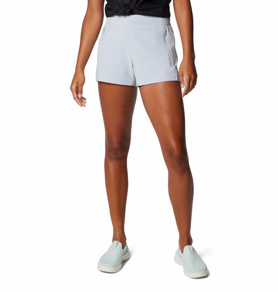 2093211-Tidal™ III Short-COLUMBIA