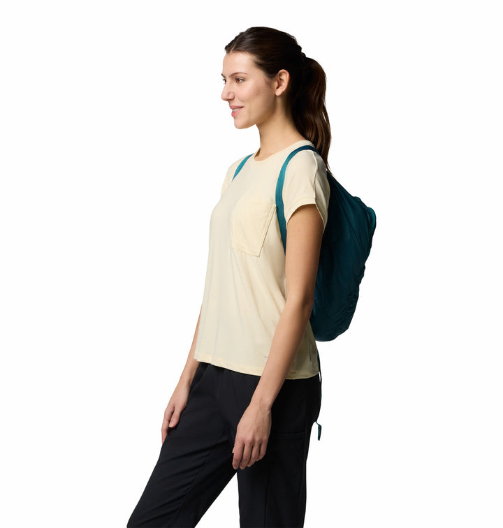 Lightweight Packable Backpack – Columbia Sportswear Panamá