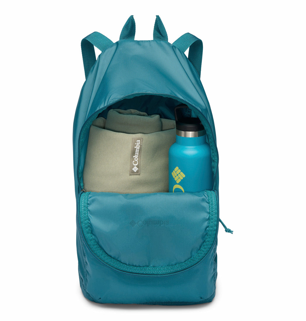 2093251-Lightweight Packable Backpack-COLUMBIA