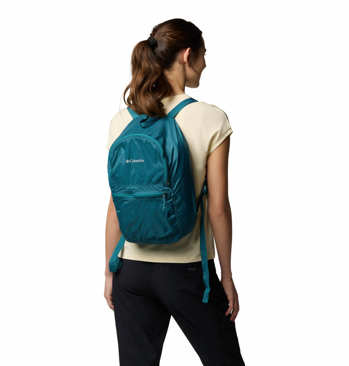 Lightweight Packable Backpack – Columbia Sportswear Panamá