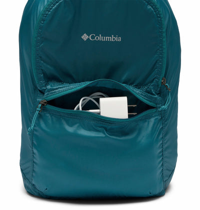 2093251-Lightweight Packable Backpack-COLUMBIA