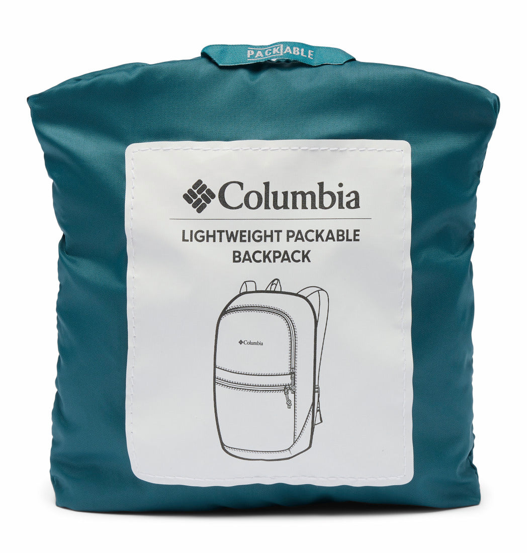 2093251-Lightweight Packable Backpack-COLUMBIA