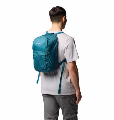 2093251-Lightweight Packable Backpack-COLUMBIA