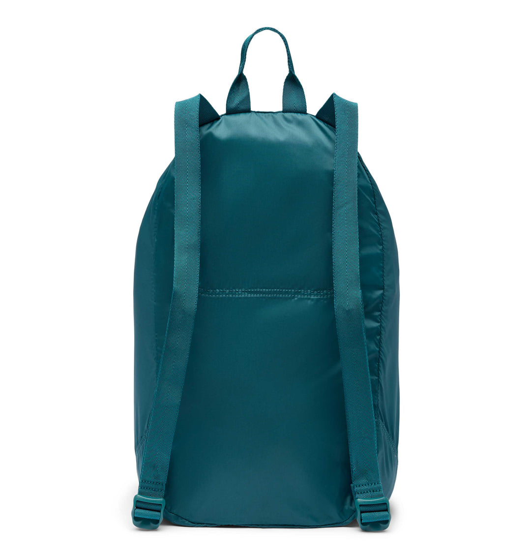 Lightweight Packable Backpack – Columbia Sportswear Panamá