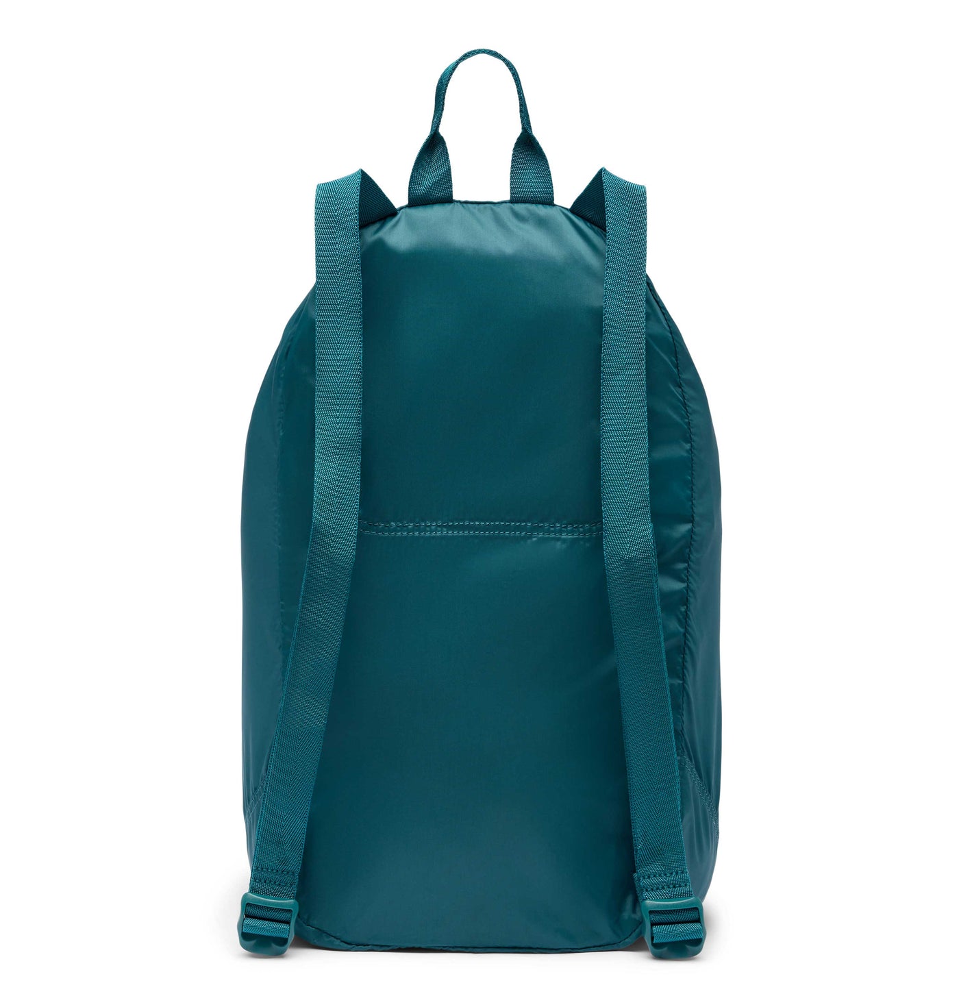 2093251-Lightweight Packable Backpack-COLUMBIA