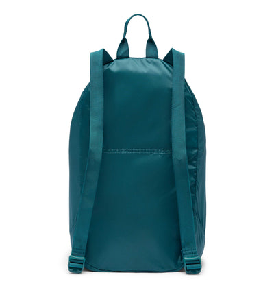 2093251-Lightweight Packable Backpack-COLUMBIA