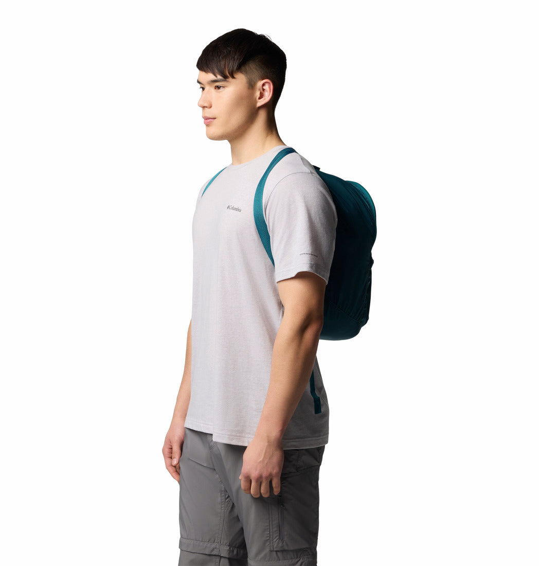 2093251-Lightweight Packable Backpack-COLUMBIA
