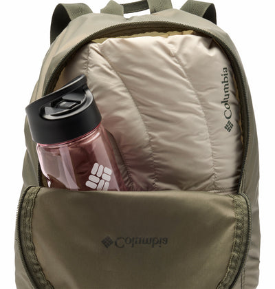 2093251-Lightweight Packable Backpack-COLUMBIA